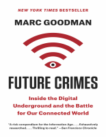 Future Crimes.pdf
